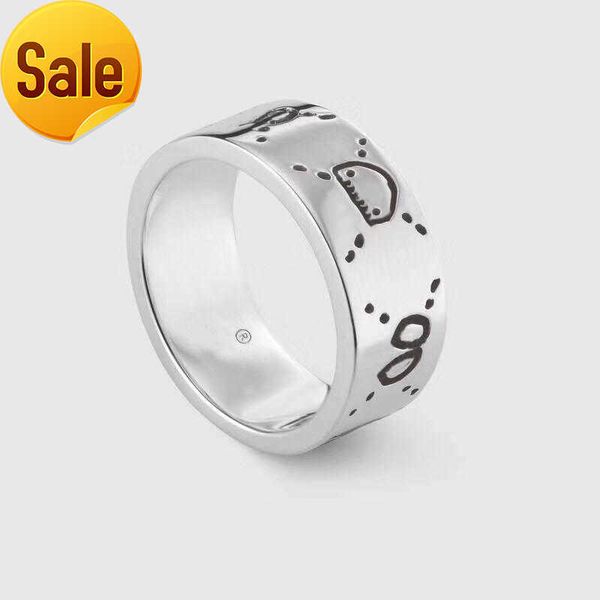 fashion 925 sterling silver skull rings moissanite anelli bague for mens and women party promise championship jewelry lovers gift with box
fashion 925 sterling silver skull rings moissanite anelli bague for mens and women party promise championship jewelry lovers gift with box