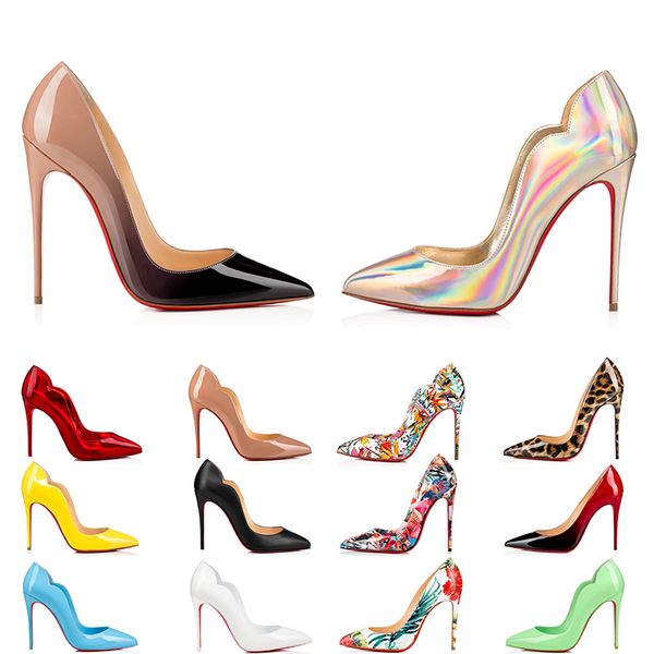 trainer dress shoes fashion designer shoes high heel for women girl party wedding triple black nude yellow pink blue purple pointed toes pum
trainer dress shoes fashion designer shoes high heel for women girl party wedding triple black nude yellow pink blue purple pointed toes pum