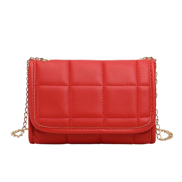 fashion designer woman bag women shoulder bag handbag purse original box genuine leather cross body chain high grade quality a70
fashion designer woman bag women shoulder bag handbag purse original box genuine leather cross body chain high grade quality a70