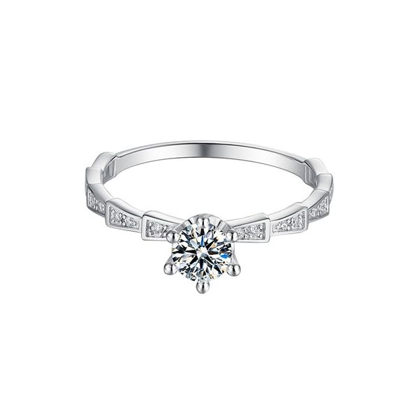 rings engagement ring moissanite ring luxury anneaux ring love ring luxury wedding ring platinum plating silver ring red moissanite m12b wit, Golden;silver
rings engagement ring moissanite ring luxury anneaux ring love ring luxury wedding ring platinum plating silver ring red moissanite m12b wit, Golden;silver