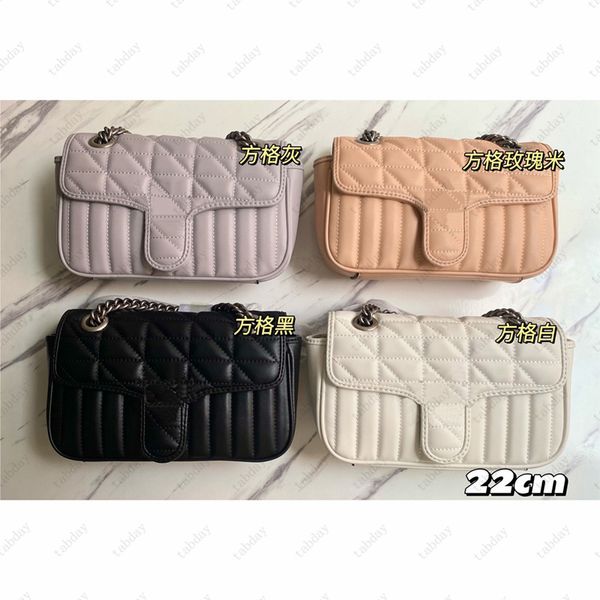 2023 selling women shoulder bag buckle womens handbag fashion dinner bag new geometric style design quilted leather designer wristlet bag
2023 selling women shoulder bag buckle womens handbag fashion dinner bag new geometric style design quilted leather designer wristlet bag