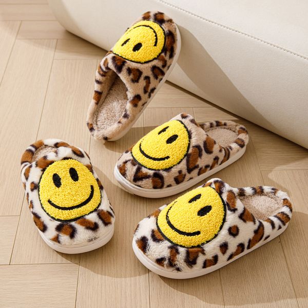 

slippers tasman slipper fashion plush rainbow pattern warm winter home slipper, Blue