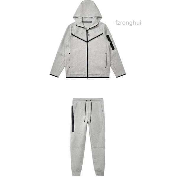 mens hoodies sweatshirts mens hoodies sweatshirts 2023 nk hoodie mens sportswear pants tracksuit sportwear camo jogger straight cut tracksui, Black
mens hoodies sweatshirts mens hoodies sweatshirts 2023 nk hoodie mens sportswear pants tracksuit sportwear camo jogger straight cut tracksui, Black