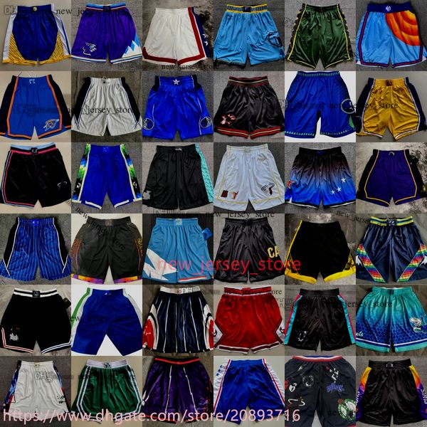 printed new city basketball shorts with pocket team sport wear pant home away elastic waist casual wear sports breathable gym training beach, Black
printed new city basketball shorts with pocket team sport wear pant home away elastic waist casual wear sports breathable gym training beach, Black