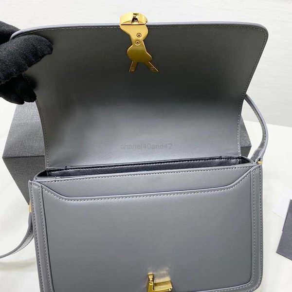 women luxurys designers crossbody bag wallet bags crossbodys letter brand fashion crossbody luxury messenger zipper purses womens shoulder p
women luxurys designers crossbody bag wallet bags crossbodys letter brand fashion crossbody luxury messenger zipper purses womens shoulder p
