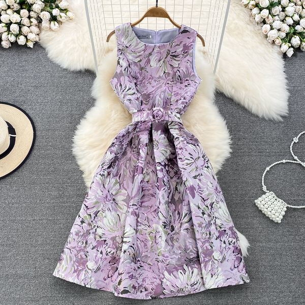 2023 pleated bow women's split dress: solid color, a-line silhouette, slim fit, and ruffled details - embrace your feminine charm and t, Black;gray
2023 pleated bow women's split dress: solid color, a-line silhouette, slim fit, and ruffled details - embrace your feminine charm and t, Black;gray