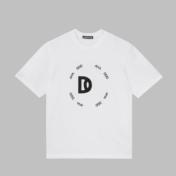 dsq phantom turtle mens designer t shirt italian milan fashion logo print t-shirt summer black white t-shirt hip hop streetwear 100% cotton, White;black
dsq phantom turtle mens designer t shirt italian milan fashion logo print t-shirt summer black white t-shirt hip hop streetwear 100% cotton, White;black