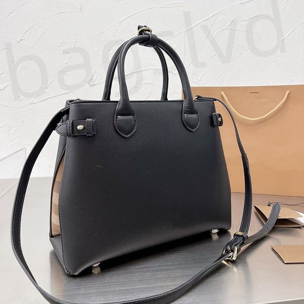 women tote bag designer shoulder bag luxury crossbody classic tartan woman large handbags lady shop bags canvas leather purse fashion letter
women tote bag designer shoulder bag luxury crossbody classic tartan woman large handbags lady shop bags canvas leather purse fashion letter