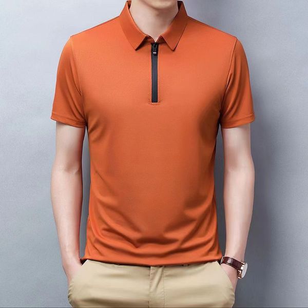 mens designer t shirt gallery dept shirt boohoo clothing cotton spandex apricot clothing black breathable anti-wrinkle long zipper solid col, White;black
mens designer t shirt gallery dept shirt boohoo clothing cotton spandex apricot clothing black breathable anti-wrinkle long zipper solid col, White;black