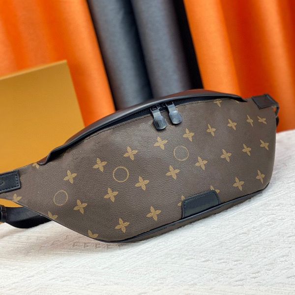 r mens crossbody bag #44388 mens classic embossed fanny bag vintage presbyopia bag fashion leather bag temperament wallet card bag
r mens crossbody bag #44388 mens classic embossed fanny bag vintage presbyopia bag fashion leather bag temperament wallet card bag