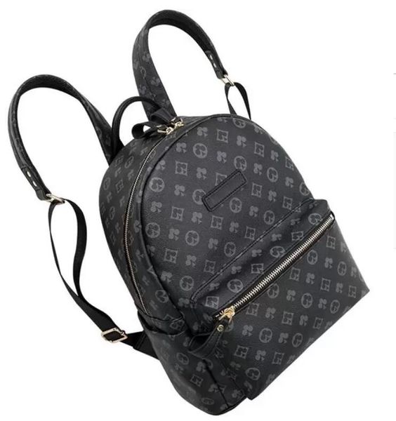 luxurys designers bag women fashion animal pattern bags genuine leather crossbody handbag purses mini backpack lady shoulder totes wallet 20
luxurys designers bag women fashion animal pattern bags genuine leather crossbody handbag purses mini backpack lady shoulder totes wallet 20