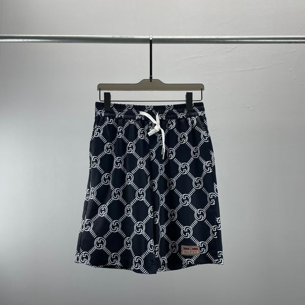 2mens shorts designer pants men striped shorts spandex shorts elegant swim short casual sports gym short quick drying short mens women summe, White;black
2mens shorts designer pants men striped shorts spandex shorts elegant swim short casual sports gym short quick drying short mens women summe, White;black