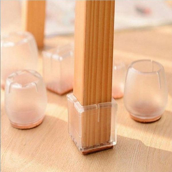 table chair covers leg caps assorted round square rectangle silicone floor protector furniture table feet cover
table chair covers leg caps assorted round square rectangle silicone floor protector furniture table feet cover