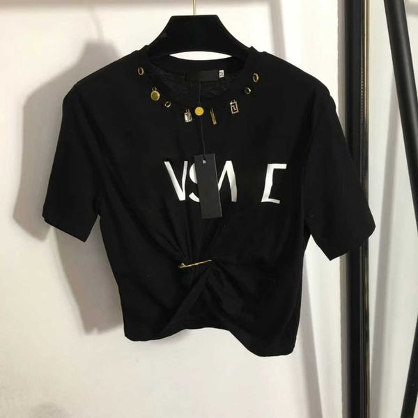 asualj versage vercace designers tshirtsf ashiont s hirtsm hirtc ensw omenh ardwared ecorationl eavesl etters okerw hitec ottons horts leeve, White
asualj versage vercace designers tshirtsf ashiont s hirtsm hirtc ensw omenh ardwared ecorationl eavesl etters okerw hitec ottons horts leeve, White