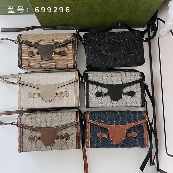 messenger bag cross body bag mini model designer bag selling new bags women's leather handbag mini model corium luxurious classic women
messenger bag cross body bag mini model designer bag selling new bags women's leather handbag mini model corium luxurious classic women