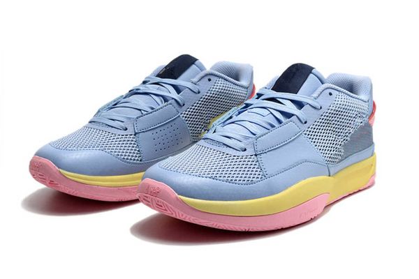 first sneakers day one shoes signature scratch men women ja for sale grinch 1 dark grey pure platinum bright mango discount training shoes r, Black
first sneakers day one shoes signature scratch men women ja for sale grinch 1 dark grey pure platinum bright mango discount training shoes r, Black