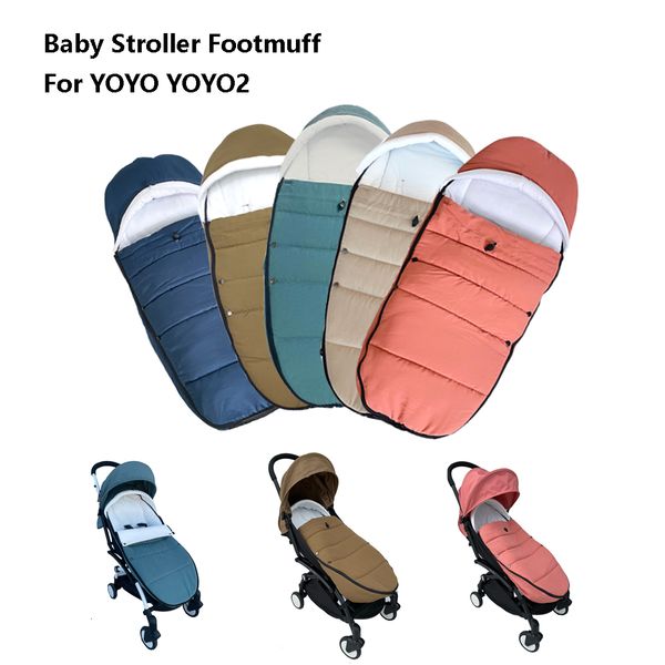 stroller parts accessories universal baby stroller sleepsacks sleep bag waterproof socks for yoya yoyo2 pushchair warm footmuff baby strolle
stroller parts accessories universal baby stroller sleepsacks sleep bag waterproof socks for yoya yoyo2 pushchair warm footmuff baby strolle
