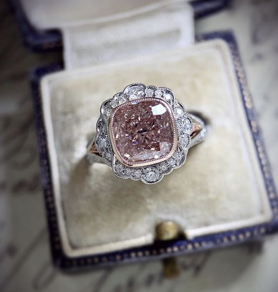 gemstone diamond ring ornaments european american engagement ring inlaid zircon rhinestone ring trend fashion alloy accessories wedding vale, Golden;silver
gemstone diamond ring ornaments european american engagement ring inlaid zircon rhinestone ring trend fashion alloy accessories wedding vale, Golden;silver