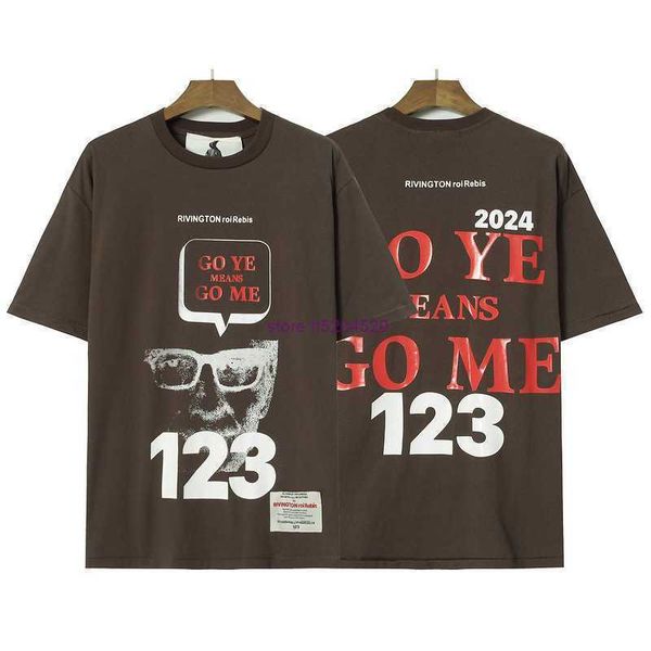 lsrs 2023 summer t shirt for men and women fashion high street brand rrr123 american leisure sports loose glasses kid print round neck short, White;black
lsrs 2023 summer t shirt for men and women fashion high street brand rrr123 american leisure sports loose glasses kid print round neck short, White;black