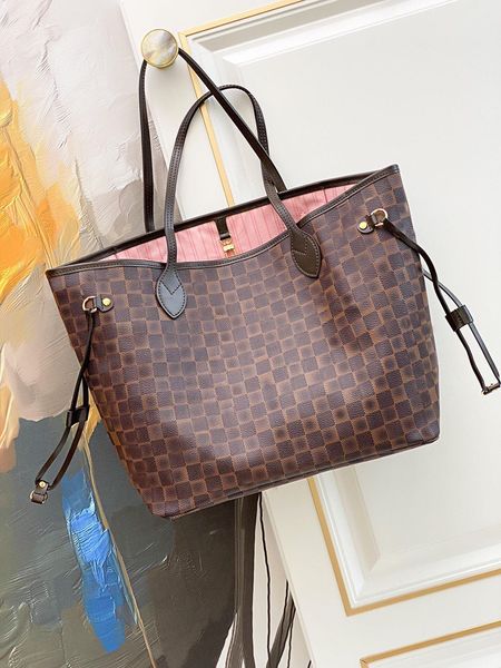 leather backpack purse women handbag luxurious totbao wallet card package storage card package corium womens leather handbag classic high-ca
leather backpack purse women handbag luxurious totbao wallet card package storage card package corium womens leather handbag classic high-ca