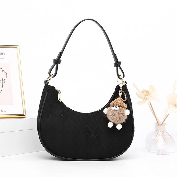 fashion designer woman bag women shoulder bag handbag purse original box genuine leather cross body chain high grade quality a65
fashion designer woman bag women shoulder bag handbag purse original box genuine leather cross body chain high grade quality a65