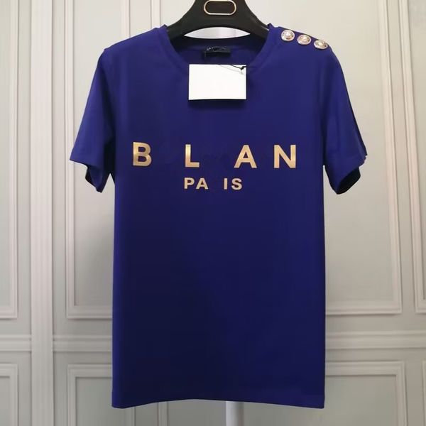 tshirts summer womens mens designers t shirts cotton fashion letter printing short sleeve lady tees luxurys casual clothes t-shirts clothin, White
tshirts summer womens mens designers t shirts cotton fashion letter printing short sleeve lady tees luxurys casual clothes t-shirts clothin, White