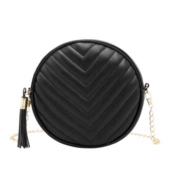 fashion designer woman bag women shoulder bag handbag purse original box genuine leather cross body chain high grade quality a56
fashion designer woman bag women shoulder bag handbag purse original box genuine leather cross body chain high grade quality a56