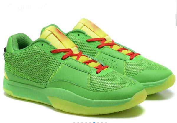 women basketball signature shoe ja sneakers 1 boys day 1 men ja morant girs first for sale grinch dark grey pure platinum bright mango disco, Black
women basketball signature shoe ja sneakers 1 boys day 1 men ja morant girs first for sale grinch dark grey pure platinum bright mango disco, Black
