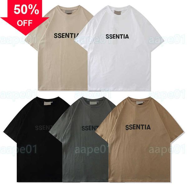men's polos fashion brand mens shirt glued letter pattern short sleeve leisure loose womens t-shirt high street couple clothing s to 2x, White;black
men's polos fashion brand mens shirt glued letter pattern short sleeve leisure loose womens t-shirt high street couple clothing s to 2x, White;black