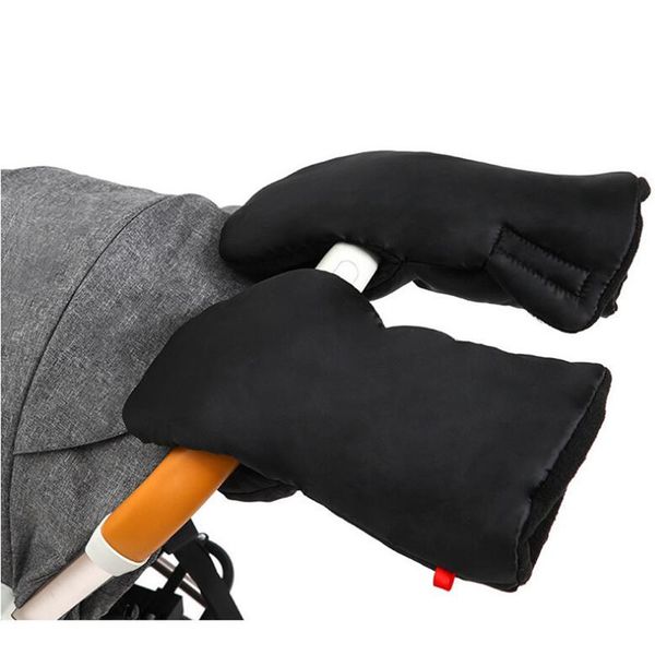 stroller parts accessories stroller gloves winter mittens handmuff for toddler kids pushchair buggy pram hand muff waterproof baby stroller
stroller parts accessories stroller gloves winter mittens handmuff for toddler kids pushchair buggy pram hand muff waterproof baby stroller