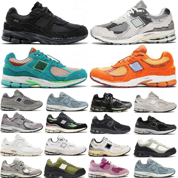 2002r shoes athletic b2002r mens women casual shoes triple s black white protection pack pink rain cloud phantom sea salt sail designer bowl
2002r shoes athletic b2002r mens women casual shoes triple s black white protection pack pink rain cloud phantom sea salt sail designer bowl