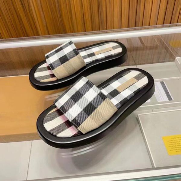 fashion vintage slippers men casual sandals l loub flip flat canvas striped front strap slides onyx resin platform designer trendy sliders f, Black
fashion vintage slippers men casual sandals l loub flip flat canvas striped front strap slides onyx resin platform designer trendy sliders f, Black