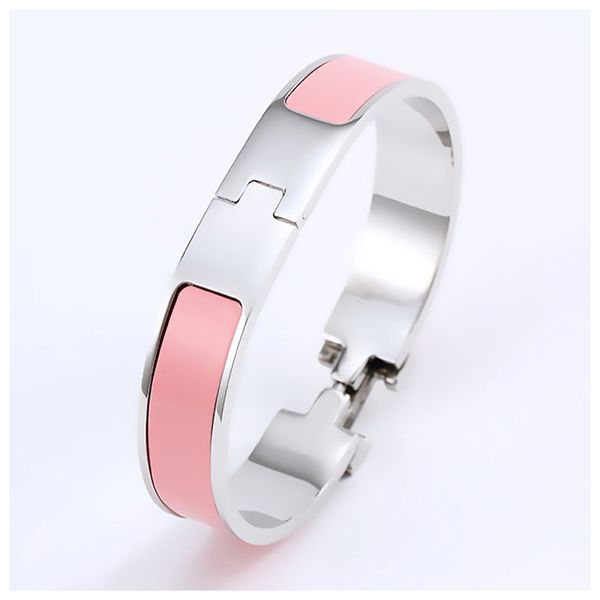 designer bracelet gold bangle braclets h bracelet mens designer bracelets gold braclets for men frauen armband bangles latest design charm b, Black
designer bracelet gold bangle braclets h bracelet mens designer bracelets gold braclets for men frauen armband bangles latest design charm b, Black