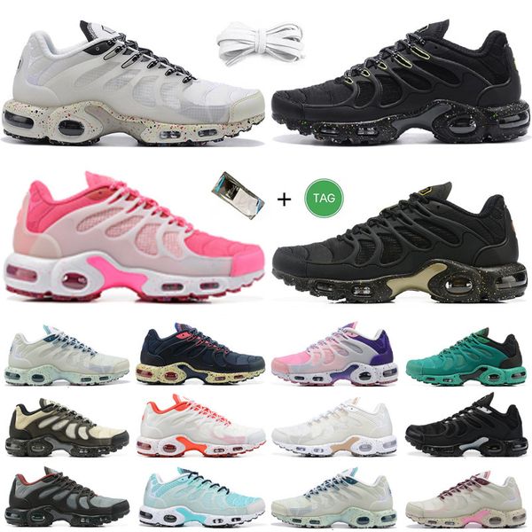 tn terrasacape plus men women running shoes triple white black unc vibes pure platinum mint foam mens trainers sports sneakers sneaker tns p
tn terrasacape plus men women running shoes triple white black unc vibes pure platinum mint foam mens trainers sports sneakers sneaker tns p