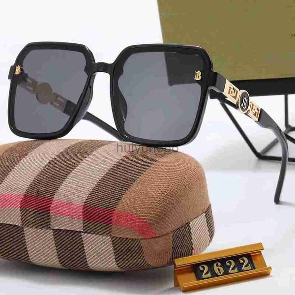 2622 mens designer sunglasses for women sun glasses fashion outdoor classic style eyewear retro sport goggles with box, White;black
2622 mens designer sunglasses for women sun glasses fashion outdoor classic style eyewear retro sport goggles with box, White;black