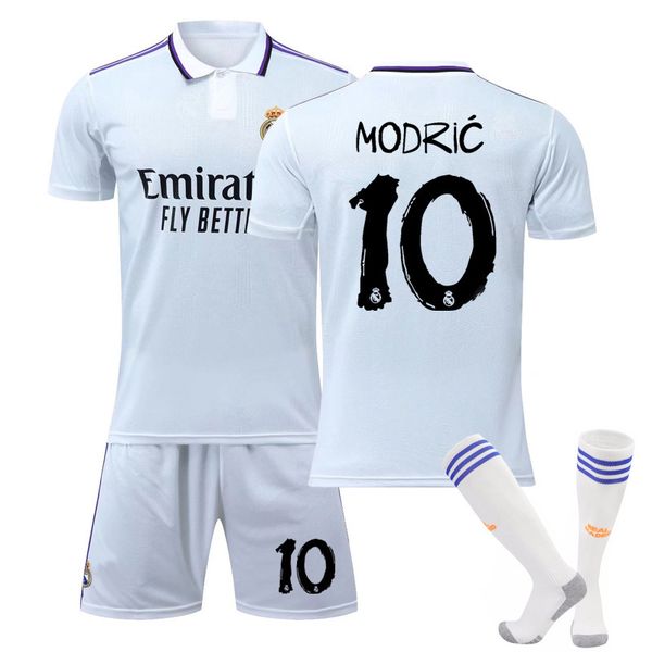soccer jerseys 2023-24 home no. 7 mbappe shirt no. 10 modric 9 benzema vinicius football shirt soccer jersey, Black;yellow
soccer jerseys 2023-24 home no. 7 mbappe shirt no. 10 modric 9 benzema vinicius football shirt soccer jersey, Black;yellow