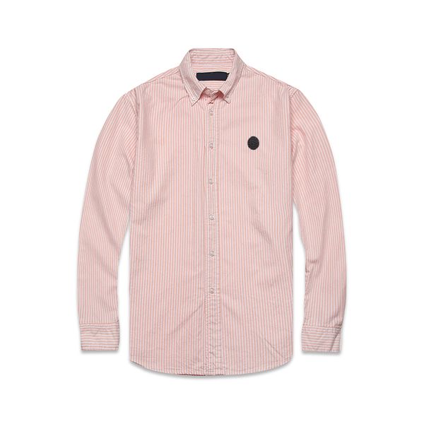 new little shirts designers fashion ralphs polos mens womens long tees man casual tshirt luxurys clothing sleeve laurens clothes p46w, White;black
new little shirts designers fashion ralphs polos mens womens long tees man casual tshirt luxurys clothing sleeve laurens clothes p46w, White;black