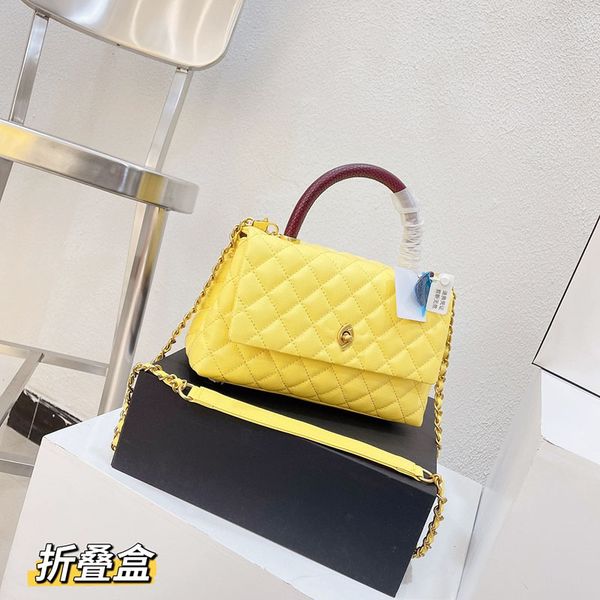 crossbody bag metal chain collect makeup bags cosmetic bag plaid solid color durable latest bags original box purse clutch shoulder messenge
crossbody bag metal chain collect makeup bags cosmetic bag plaid solid color durable latest bags original box purse clutch shoulder messenge