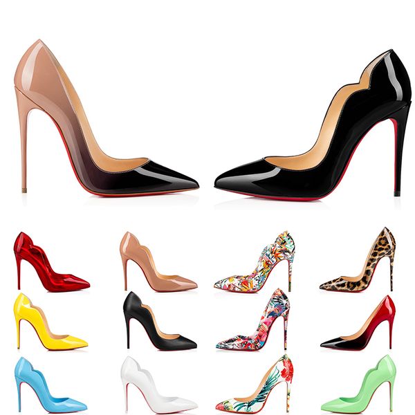trainer dress shoes fashion designer shoes high heel for women girl party wedding triple black nude yellow pink blue purple pointed toes pum
trainer dress shoes fashion designer shoes high heel for women girl party wedding triple black nude yellow pink blue purple pointed toes pum