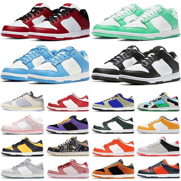 2022 dunks low running shoes coast michigan for men women chunky dunky university blue syracuse valentines day womens classic lows2004
2022 dunks low running shoes coast michigan for men women chunky dunky university blue syracuse valentines day womens classic lows2004