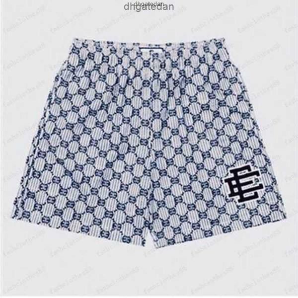men's eric emanuel ee basic basketball designer brand new york city skyline fitness sweatpants shorts fanshion summer workout breathabl, White;black
men's eric emanuel ee basic basketball designer brand new york city skyline fitness sweatpants shorts fanshion summer workout breathabl, White;black