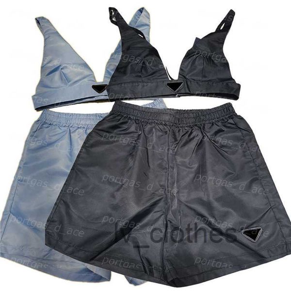 women's tank shorts designer brand women's fashion street style outer tank summer vacation beach tank women's shorts, White
women's tank shorts designer brand women's fashion street style outer tank summer vacation beach tank women's shorts, White