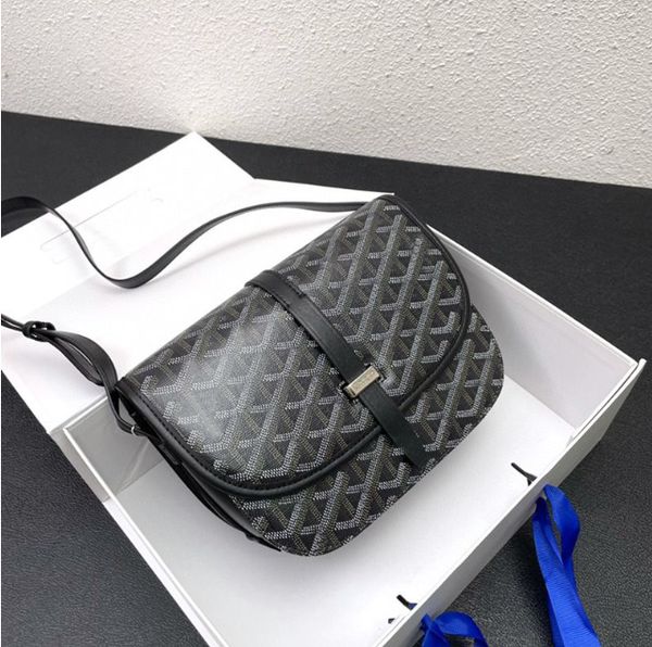 10A high quality Multi Pochette Felicie luxury wallet mini purses crossbody designer bag Fashion Crossbody Purses Designer Woman Handbag Shoulder Bags, Red
10A high quality Multi Pochette Felicie luxury wallet mini purses crossbody designer bag Fashion Crossbody Purses Designer Woman Handbag Shoulder Bags, Red