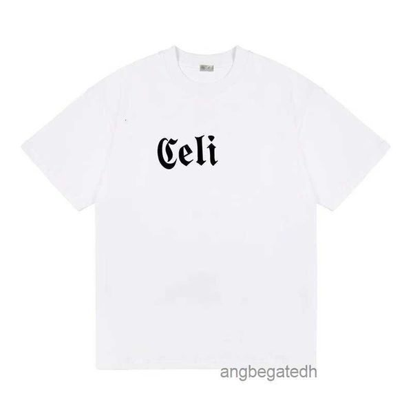 2023 new man's t shirt celins high clines willow letter love pattern short sleeve t-shirt men and women casual classic brand luxury shi, White;black
2023 new man's t shirt celins high clines willow letter love pattern short sleeve t-shirt men and women casual classic brand luxury shi, White;black