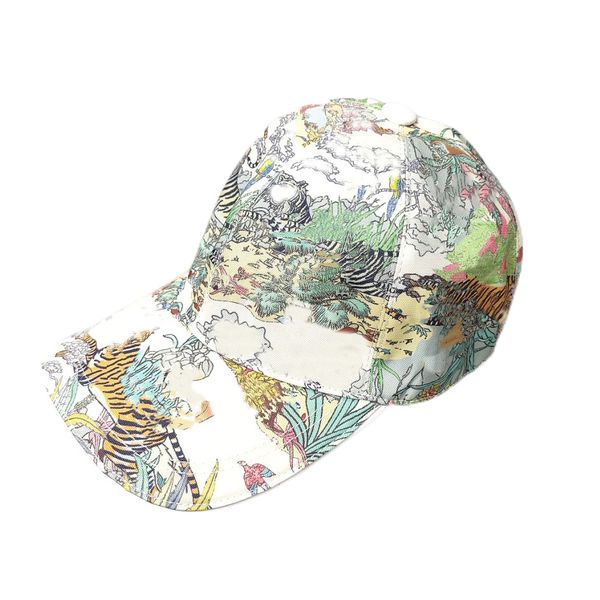 baseball cap designer fashion luxury printing pattern summer casual ball hat adjustable hatband sport breathable sun protection trucker hats, Blue;gray
baseball cap designer fashion luxury printing pattern summer casual ball hat adjustable hatband sport breathable sun protection trucker hats, Blue;gray