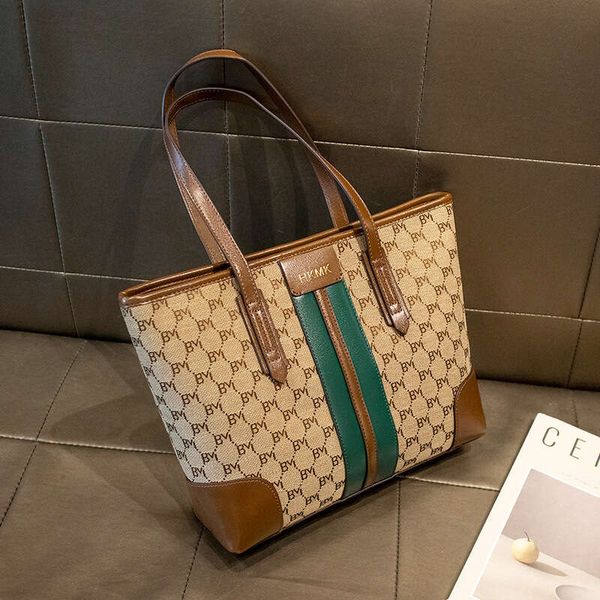 wholesale womens bags shopping tote bag fashion versatile large capacity guccie ladies luxurys handbags travel leisure gg shoulder bag desig
wholesale womens bags shopping tote bag fashion versatile large capacity guccie ladies luxurys handbags travel leisure gg shoulder bag desig