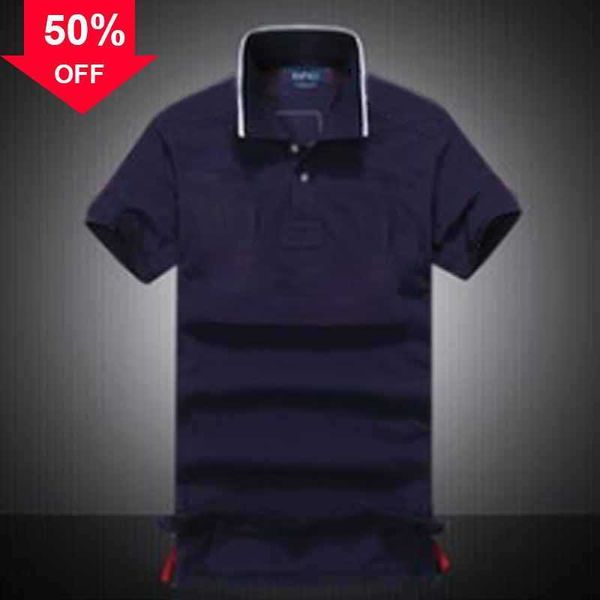 men's polos fashion summer tees shirts shirt luxury short sleeve shirt s clothing tee for brand designer tshirt s to 2xl size, White;black
men's polos fashion summer tees shirts shirt luxury short sleeve shirt s clothing tee for brand designer tshirt s to 2xl size, White;black