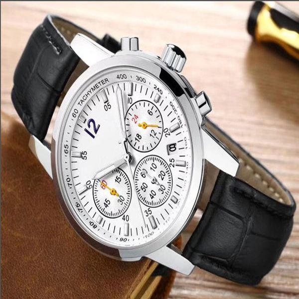 2023 new stainless steel watch men mens luxury designer watches quartz movement montre de luxe watch wristwatche, Slivery;brown
2023 new stainless steel watch men mens luxury designer watches quartz movement montre de luxe watch wristwatche, Slivery;brown