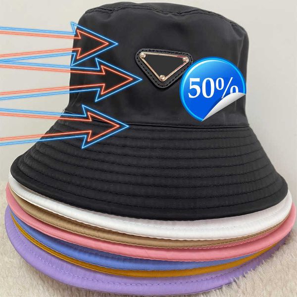 caps hats mens bonnet beanie bucket hat womens baseball cap snapbacks beanies fedora fitted hats woman luxurys design chapeaux1241331112, Blue;gray
caps hats mens bonnet beanie bucket hat womens baseball cap snapbacks beanies fedora fitted hats woman luxurys design chapeaux1241331112, Blue;gray