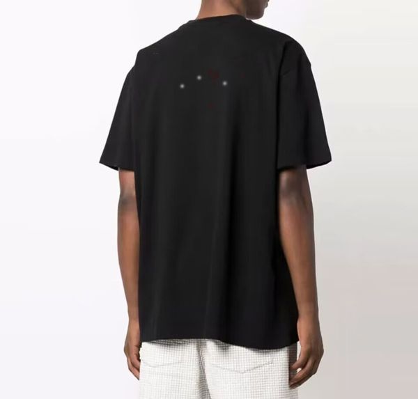 lands end clothing designers mens tee fashion summer style letter print round neck short sleeve loose fit gift recommendation, White;black
lands end clothing designers mens tee fashion summer style letter print round neck short sleeve loose fit gift recommendation, White;black